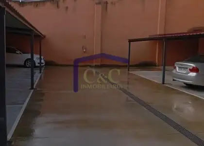 venta de garaje en Manzanares, La paz en Manzanares