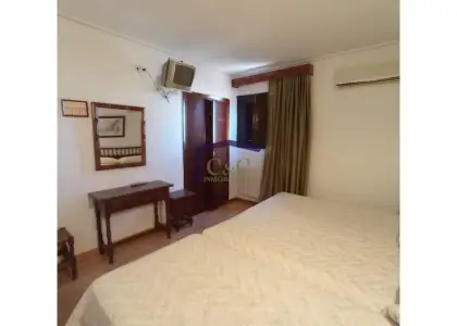 venta de hotel en Valdepeñas, Autovia a-4 en Valdepeñas