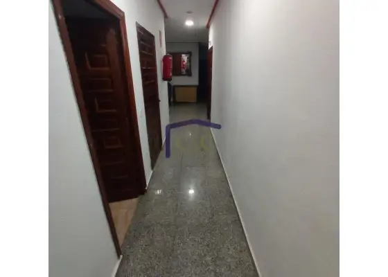 venta de hotel en Valdepeñas, Autovia a-4