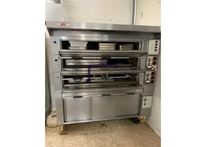 venta de hotel en Valdepeñas, Valdepeñas en Valdepeñas