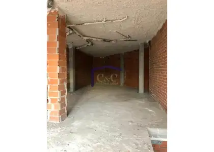venta de local en Manzanares, Manzanares en Manzanares