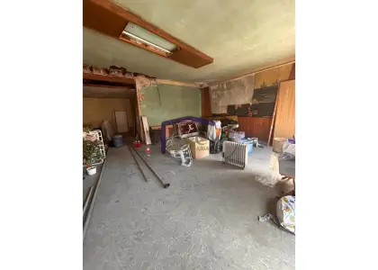 venta de local en Manzanares, Manzanares en Manzanares