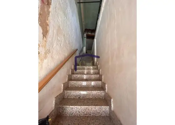 venta de local en Manzanares, Manzanares
