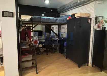 venta de local en Santa Cruz de Mudela, CENTRO en Santa Cruz de Mudela