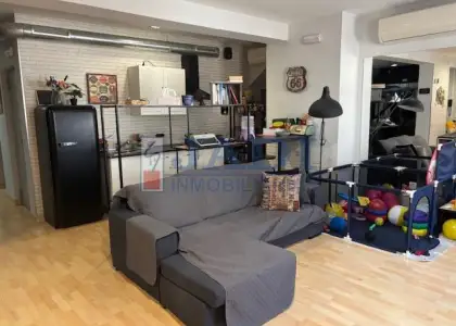 venta de local en Santa Cruz de Mudela, CENTRO en Santa Cruz de Mudela