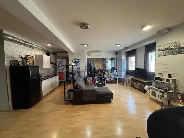 venta de local en Santa Cruz de Mudela, CENTRO en Santa Cruz de Mudela