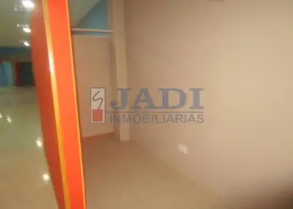 venta de local en Valdepeñas, AVENIDA 1 DE JULIO en Valdepeñas