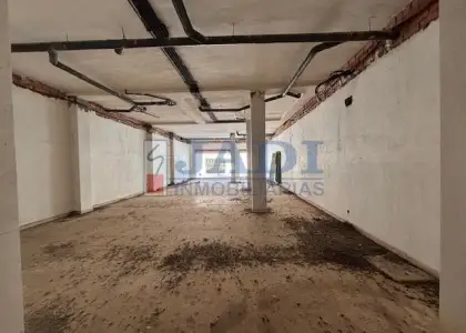 venta de local en Valdepeñas, AVENIDA 1 DE JULIO en Valdepeñas