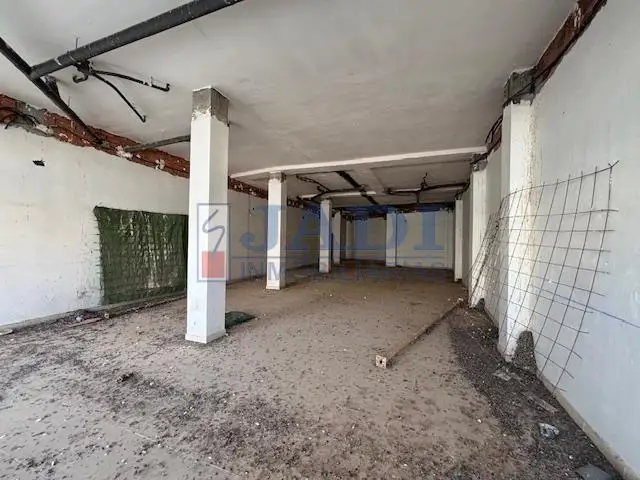 venta de local en Valdepeñas, AVENIDA 1 DE JULIO en Valdepeñas