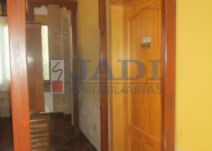venta de local en Valdepeñas, BAÑOS DEL PERAL en Valdepeñas