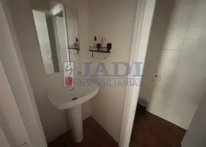 venta de local en Valdepeñas, CENTRO en Valdepeñas