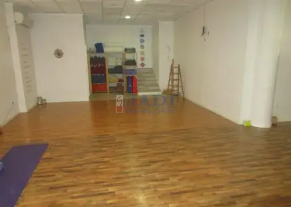 venta de local en Valdepeñas, CENTRO en Valdepeñas