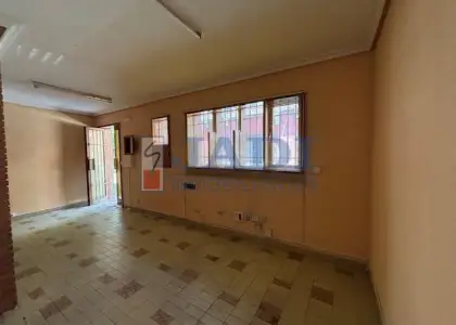 venta de local en Valdepeñas, CENTRO en Valdepeñas
