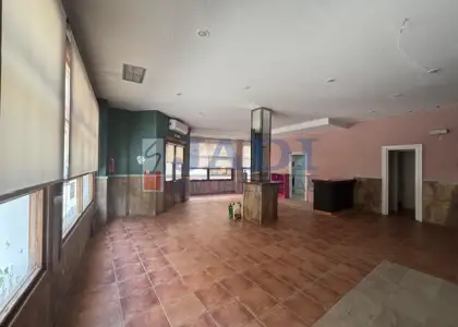 venta de local en Valdepeñas, CENTRO en Valdepeñas