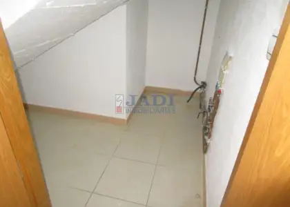 venta de local en Valdepeñas, CENTRO en Valdepeñas