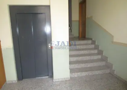 venta de local en Valdepeñas, CENTRO en Valdepeñas