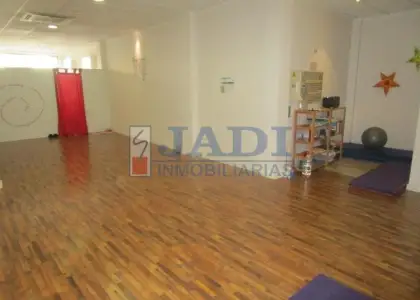 venta de local en Valdepeñas, CENTRO en Valdepeñas