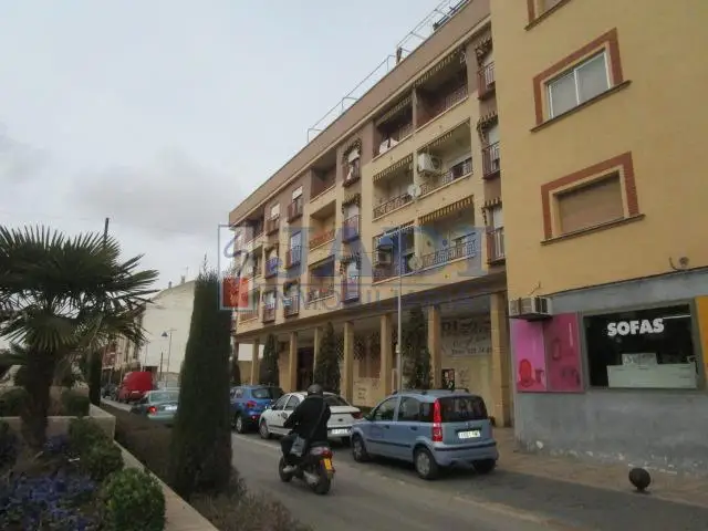 venta de local en Valdepeñas, CENTRO en Valdepeñas