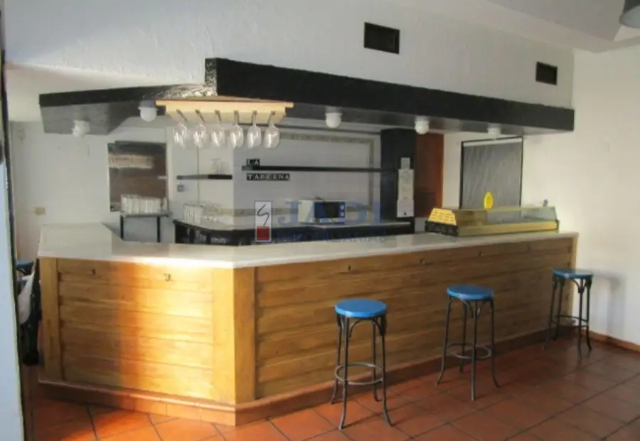 venta de local en Valdepeñas, CENTRO en Valdepeñas
