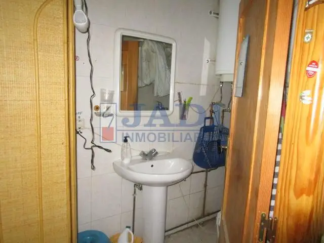 venta de local en Valdepeñas, CENTRO en Valdepeñas