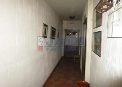 venta de local en Viso del Marqués, PERIFERIA en Viso del Marqués