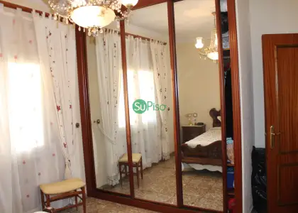 venta de local en Yeles, CENTRO en Yeles