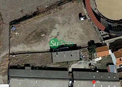 venta de nave en Esquivias, CENTRO URBANO en Esquivias