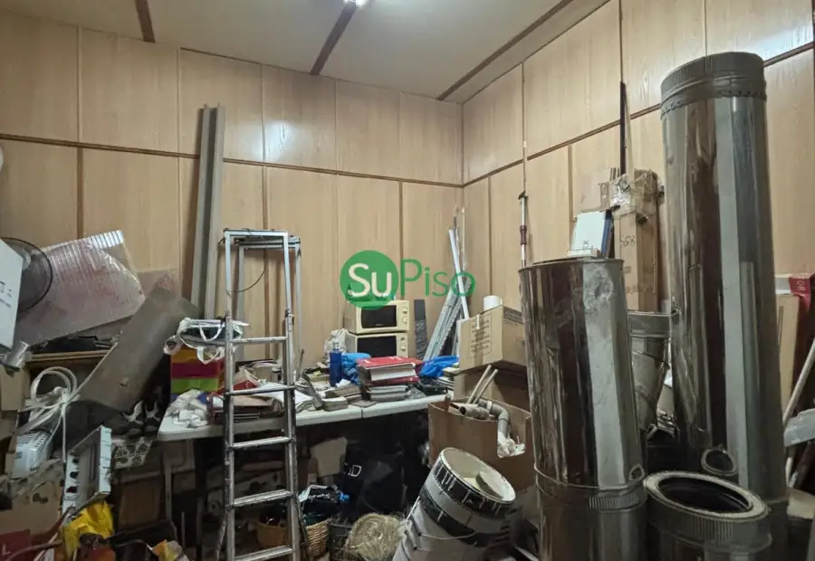 venta de nave en Illescas, Illescas en Illescas