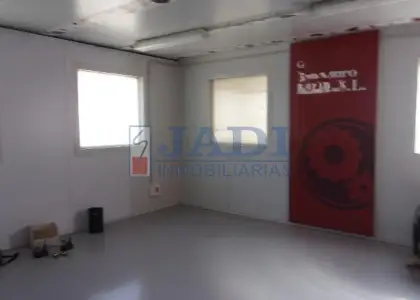 venta de nave en Santa Cruz de Mudela, PROXIMIDADES en Santa Cruz de Mudela
