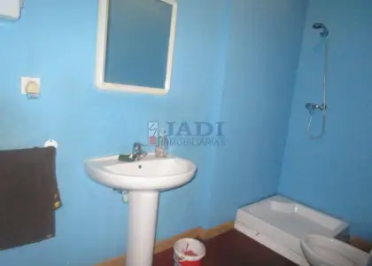 venta de nave en Valdepeñas, POLIGONO en Valdepeñas
