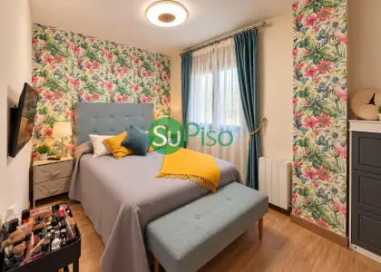 venta de piso en Cedillo del Condado, CEDILLO DEL CONDADO en Cedillo del Condado