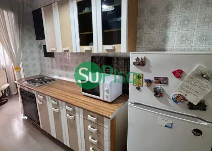 venta de piso en Fuenlabrada, CENTRO en Fuenlabrada