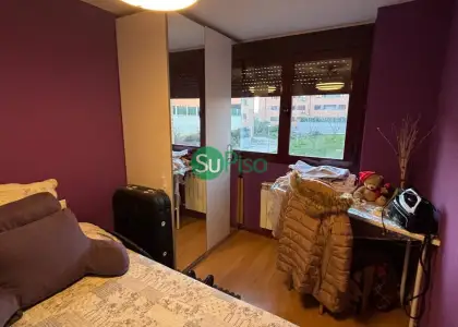 venta de piso en Illescas, SEÑORIO DE ILLESCAS en Illescas