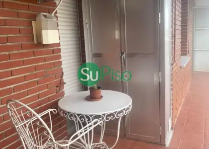 venta de piso en Madrid, VENTAS en Madrid