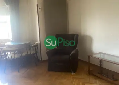 venta de piso en Madrid, VENTAS en Madrid