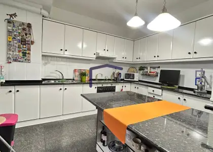 venta de piso en Manzanares, Altagracia en Manzanares