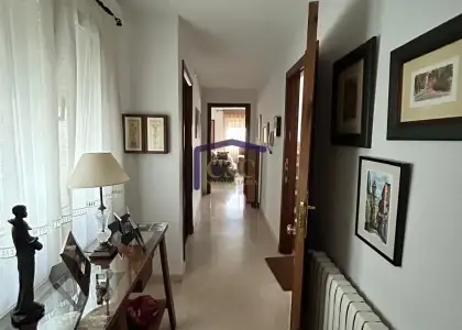 venta de piso en Manzanares, Altagracia en Manzanares
