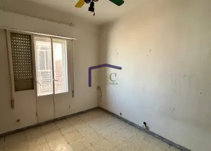 venta de piso en Manzanares, Centro en Manzanares