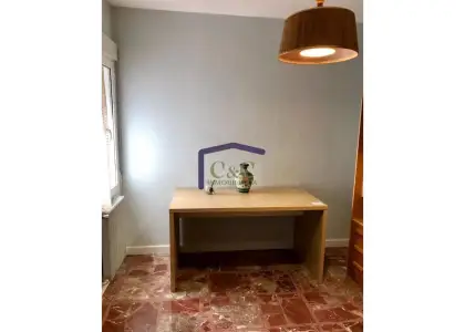 venta de piso en Manzanares, Centro en Manzanares