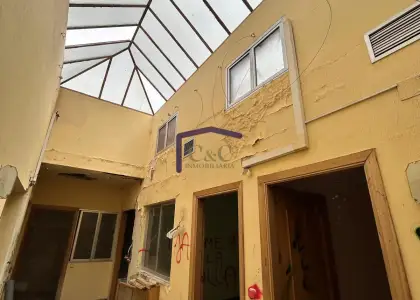 venta de piso en Manzanares, Paseo del Río en Manzanares