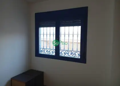 venta de piso en Recas, CENTRO en Recas