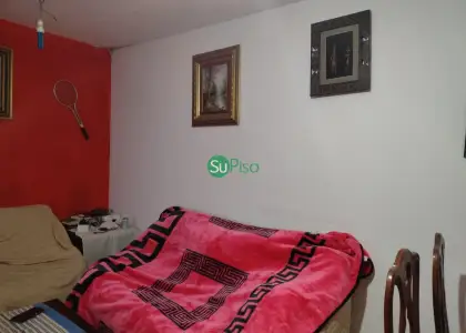 venta de piso en Recas, CENTRO en Recas