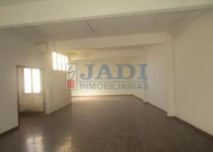venta de piso en Torrenueva, CENTRO en Torrenueva