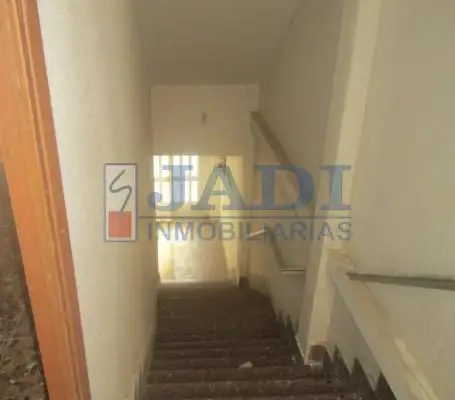 venta de piso en Torrenueva, CENTRO