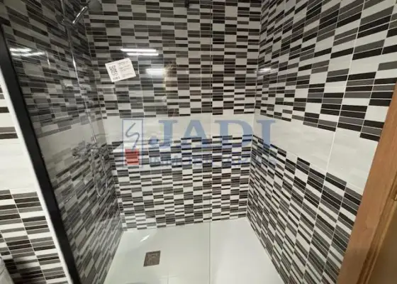 venta de piso en Valdepeñas, AVDA ESTUDIANTES
