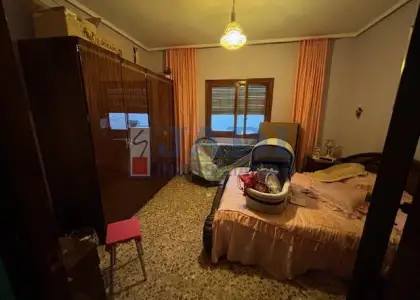venta de piso en Valdepeñas, AVENIDA 1 DE JULIO en Valdepeñas