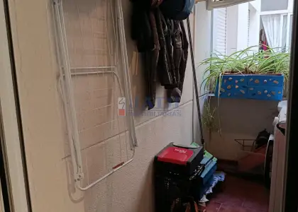 venta de piso en Valdepeñas, AVENIDA 1 DE JULIO en Valdepeñas