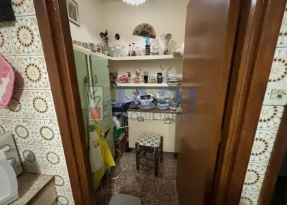 venta de piso en Valdepeñas, AVENIDA 1 DE JULIO en Valdepeñas