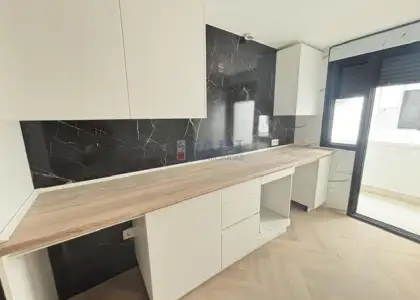 venta de piso en Valdepeñas, AVENIDA 1 DE JULIO en Valdepeñas