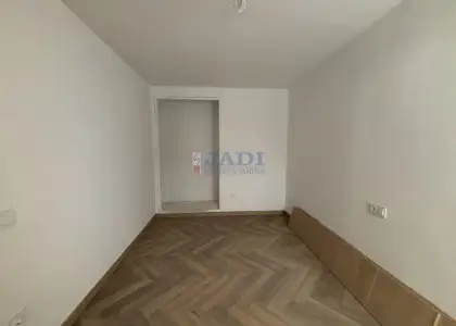 venta de piso en Valdepeñas, AVENIDA 1 DE JULIO en Valdepeñas